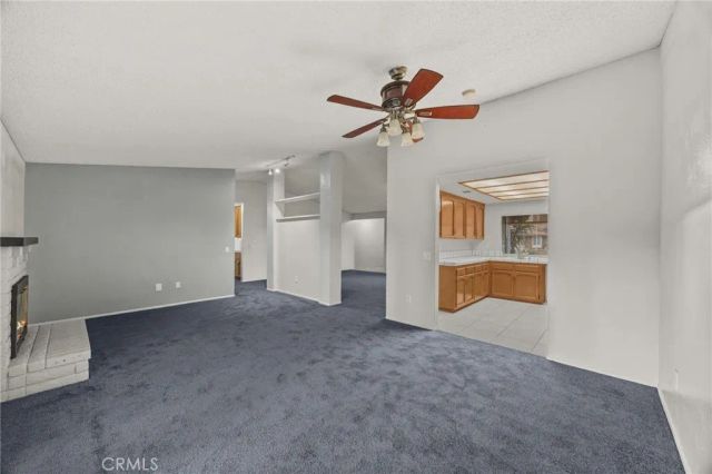 6540 30th, Jurupa Valley, CA 92509