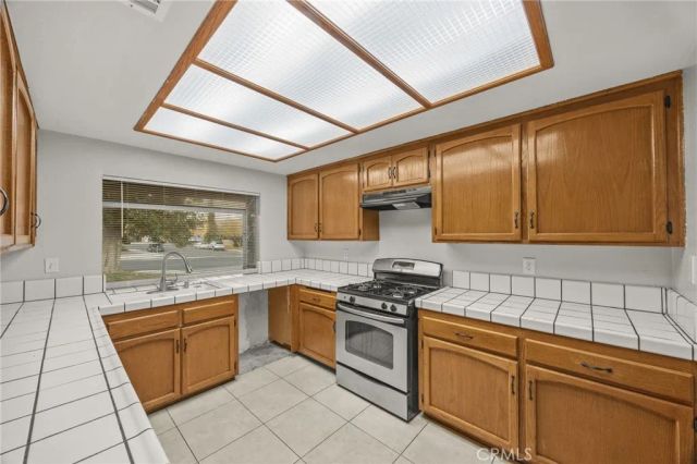 6540 30th, Jurupa Valley, CA 92509