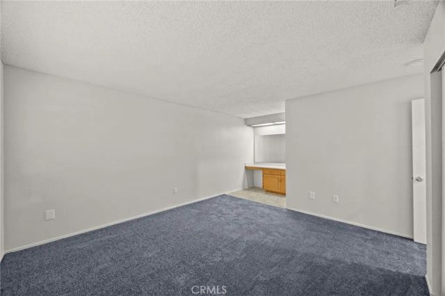 6540 30th, Jurupa Valley, CA 92509