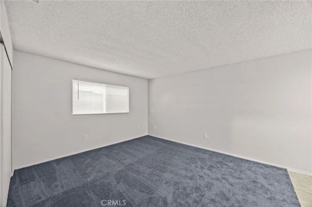 6540 30th, Jurupa Valley, CA 92509