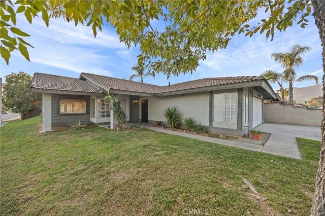 6540 30th, Jurupa Valley, CA 92509