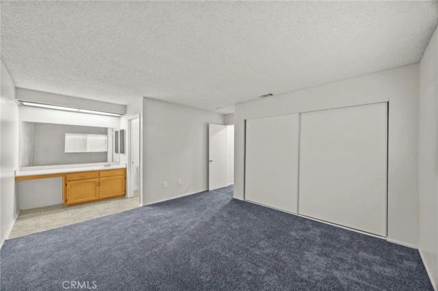 6540 30th, Jurupa Valley, CA 92509