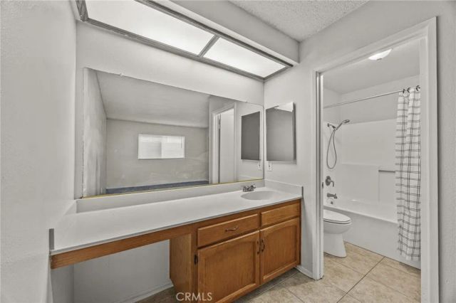 6540 30th, Jurupa Valley, CA 92509