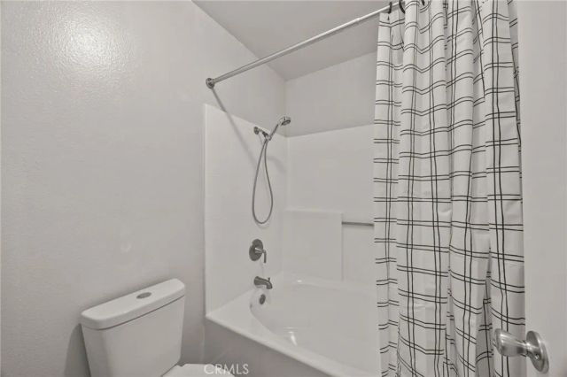 6540 30th, Jurupa Valley, CA 92509