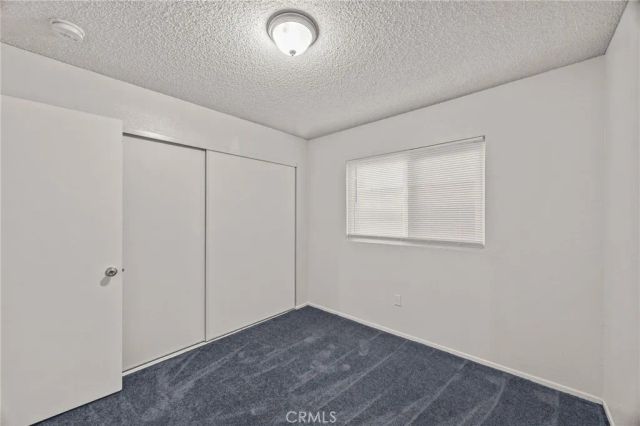 6540 30th, Jurupa Valley, CA 92509