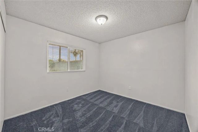 6540 30th, Jurupa Valley, CA 92509