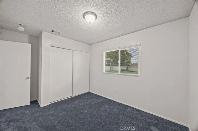 6540 30th, Jurupa Valley, CA 92509