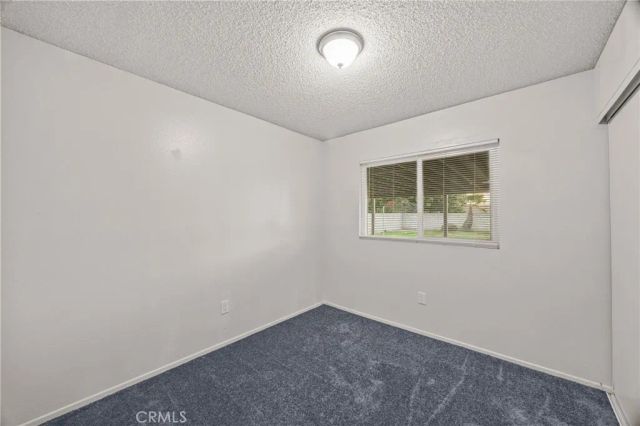 6540 30th, Jurupa Valley, CA 92509