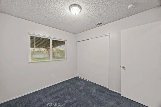 6540 30th, Jurupa Valley, CA 92509