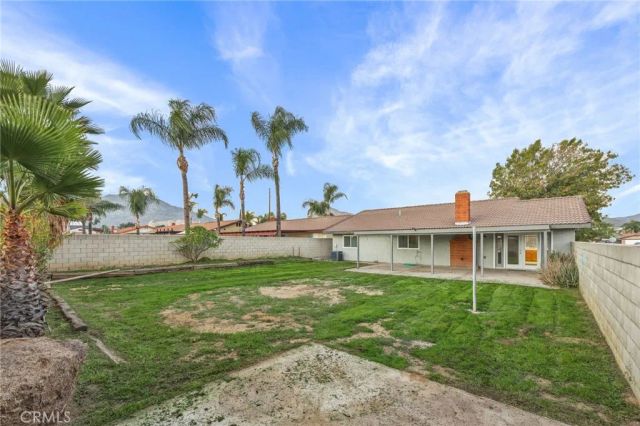 6540 30th, Jurupa Valley, CA 92509