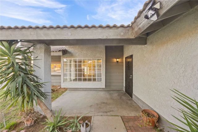 6540 30th, Jurupa Valley, CA 92509