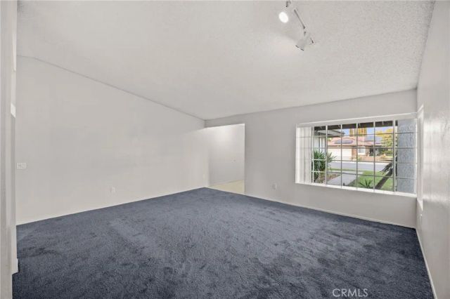 6540 30th, Jurupa Valley, CA 92509