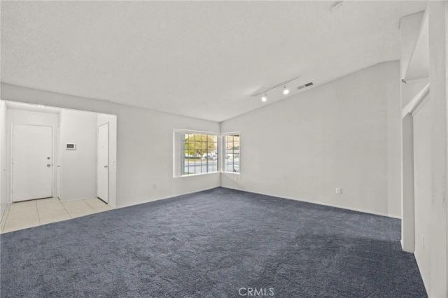 6540 30th, Jurupa Valley, CA 92509