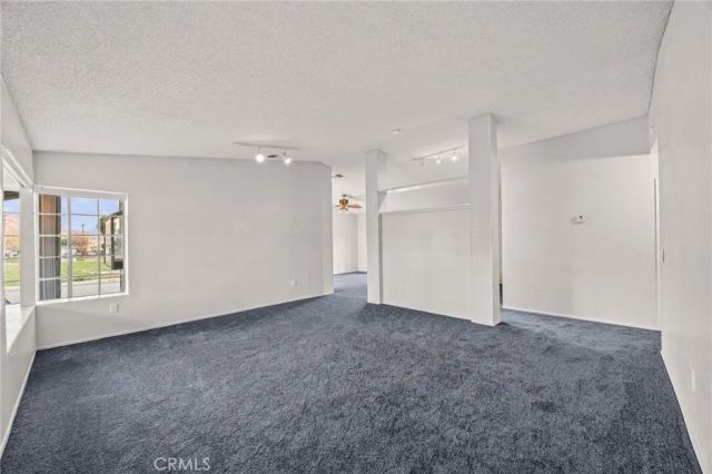 6540 30th, Jurupa Valley, CA 92509