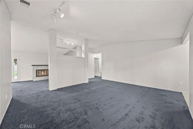 6540 30th, Jurupa Valley, CA 92509