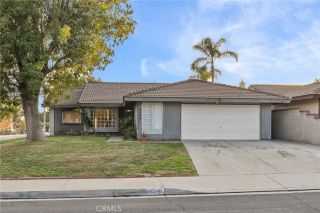 6540 30th, Jurupa Valley, CA 92509