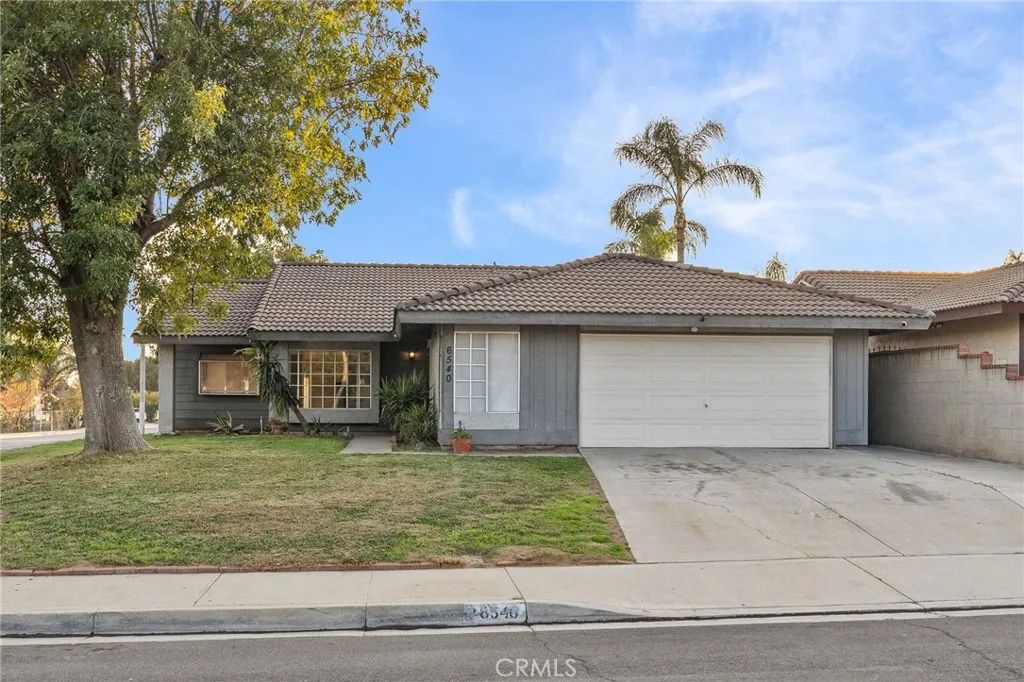 6540 30th, Jurupa Valley, CA 92509