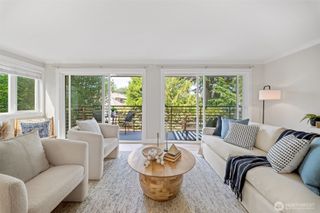 2830 NW 56th Street #306, Seattle, WA 98107