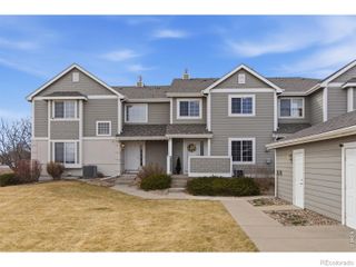2016 Tonopas Court 102, Loveland, CO 80538