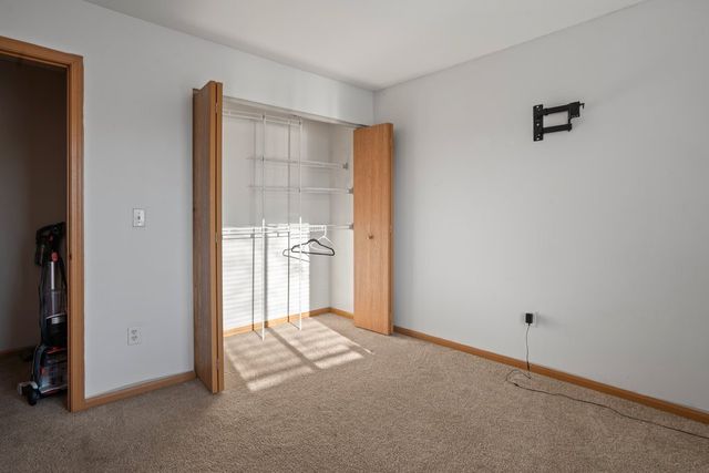 232 Stamford Lane, Romeoville, IL 60446