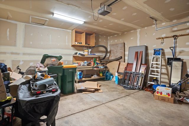 232 Stamford Lane, Romeoville, IL 60446