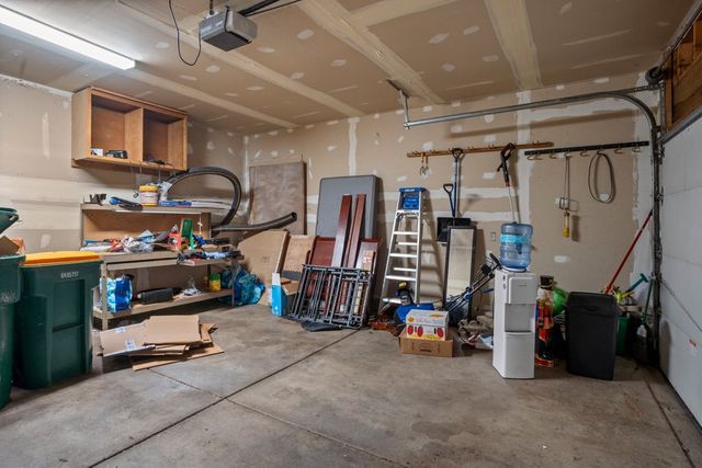 232 Stamford Lane, Romeoville, IL 60446