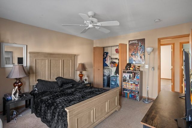 232 Stamford Lane, Romeoville, IL 60446