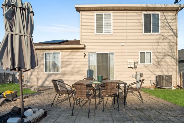 232 Stamford Lane, Romeoville, IL 60446