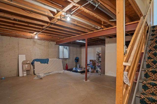 232 Stamford Lane, Romeoville, IL 60446