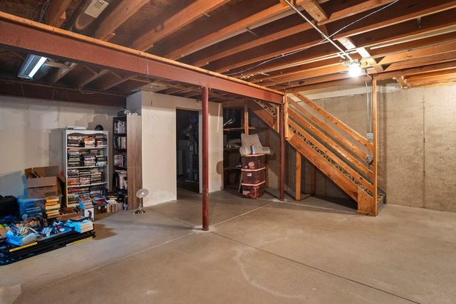 232 Stamford Lane, Romeoville, IL 60446