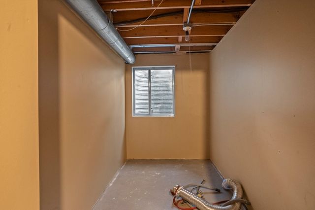 232 Stamford Lane, Romeoville, IL 60446