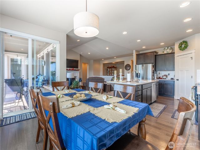 1974 Legendary Lane SE, East Wenatchee, WA 98802