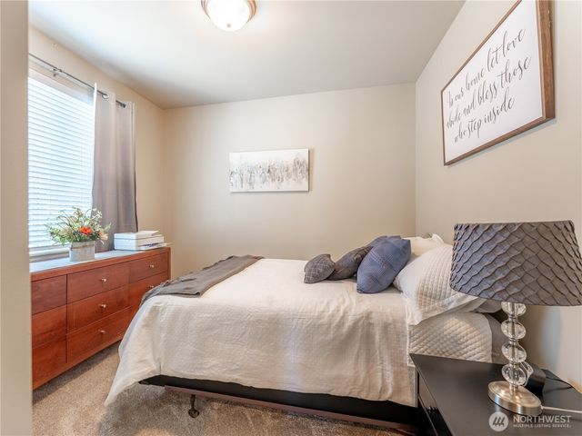 1974 Legendary Lane SE, East Wenatchee, WA 98802