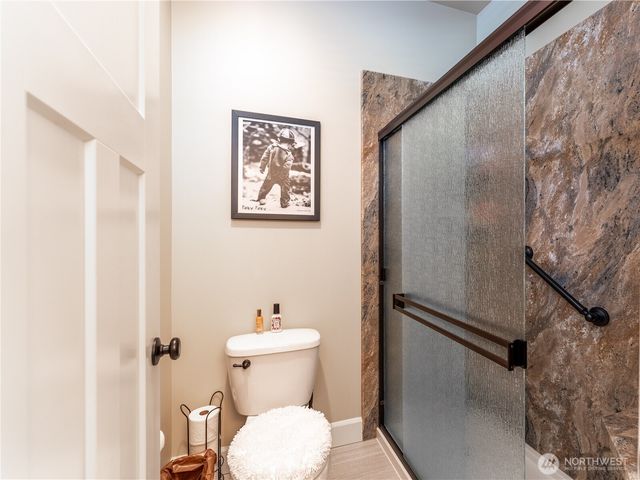 1974 Legendary Lane SE, East Wenatchee, WA 98802