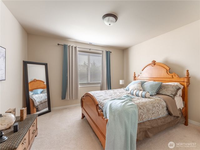 1974 Legendary Lane SE, East Wenatchee, WA 98802