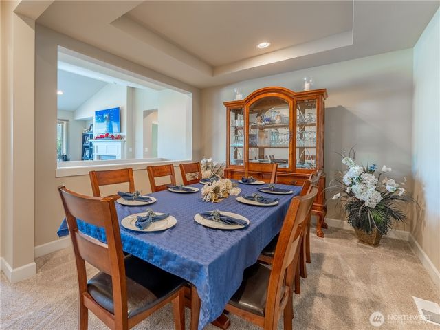 1974 Legendary Lane SE, East Wenatchee, WA 98802