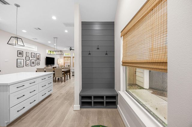 317 Sikes Street, Houston, TX 77018