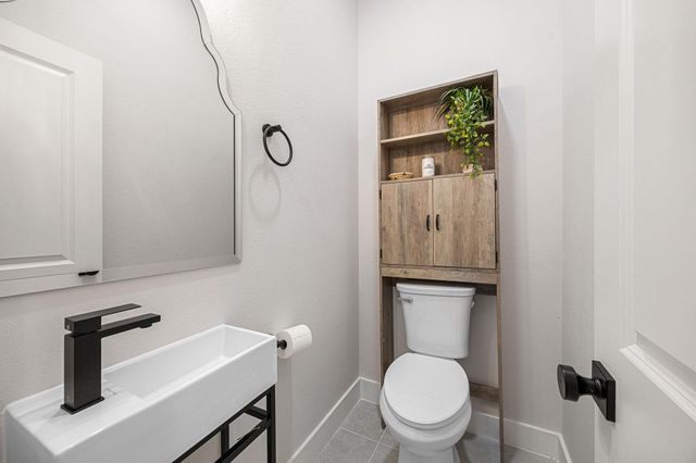 317 Sikes Street, Houston, TX 77018