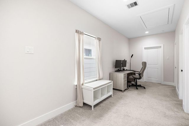 317 Sikes Street, Houston, TX 77018