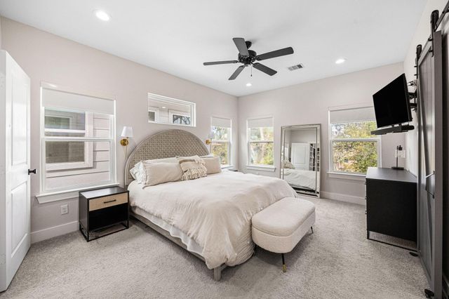 317 Sikes Street, Houston, TX 77018