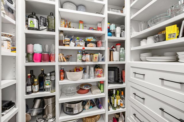 317 Sikes Street, Houston, TX 77018