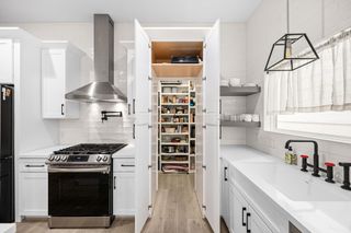 317 Sikes Street, Houston, TX 77018