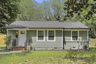2425 Derby Drive, Raleigh, NC 27610