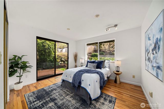 4538 Somerset Drive SE, Bellevue, WA 98006