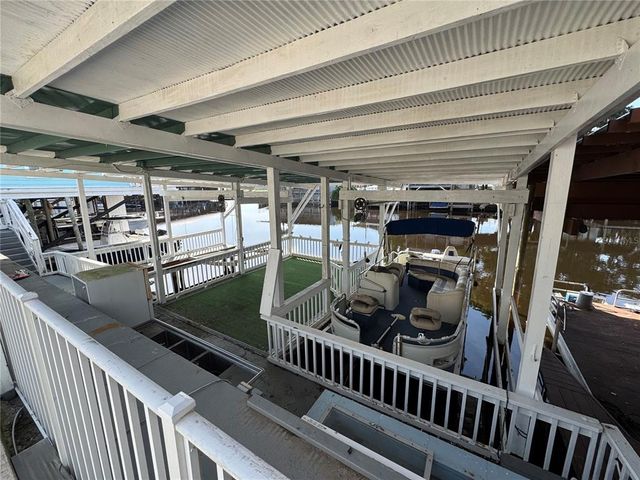 168 CATFISH STREET, Haines City, FL 33844