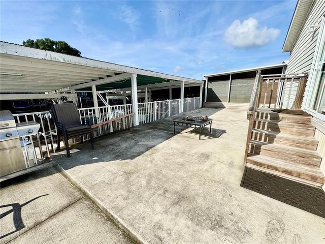 168 CATFISH STREET, Haines City, FL 33844