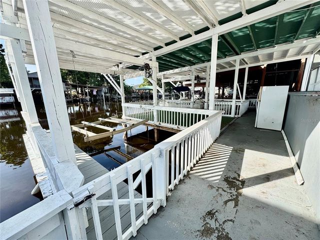 168 CATFISH STREET, Haines City, FL 33844