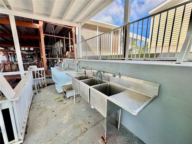 168 CATFISH STREET, Haines City, FL 33844