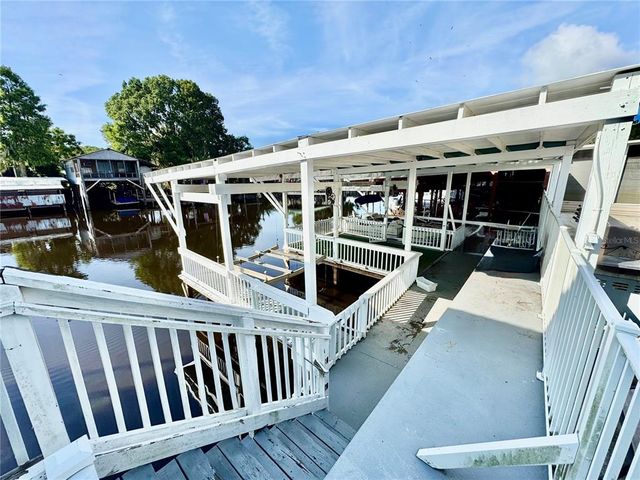 168 CATFISH STREET, Haines City, FL 33844