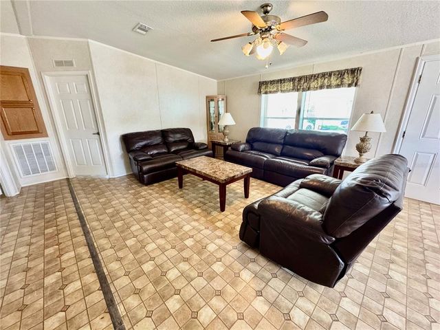 168 CATFISH STREET, Haines City, FL 33844